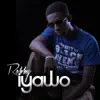 Robby Adams - Iyawo - Single